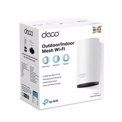 DECO_X50-OUTDOOR1-PACK_etiqueta_3